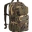 Рюкзак Mil-Tec, цвет Woodland (14л)