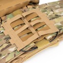 Жилет А-22 Сканда LC Ars Arma в Капсуле