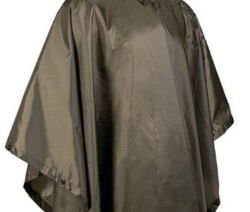 Пончо BASIC R/S Mil-Tec, цвет Olive