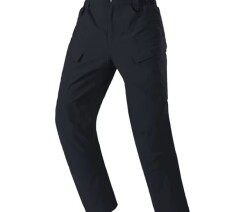 Брюки Blue Label Antelope EmersonGear, цвет Black