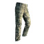 Брюки Wild Things Tactical Soft Shell Pants LightWeight SO 1.0, Multicam