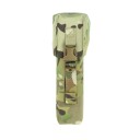 Подсумок Дым РДГ-2 LC Ars Arma в Капсуле