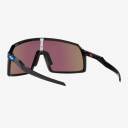 Очки Sutro OO9406 940690 37 Oakley в Капсуле