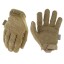 Перчатки тактические Original Mechanix Wear