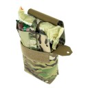 Медицинский подсумок А-23 Кассета Большой LC Ars Arma в Капсуле