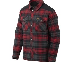 Рубашка Winter Warden Shirt Helikon-Tex