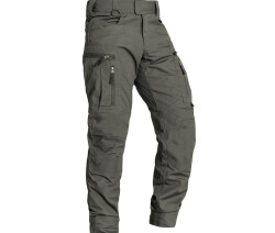 Брюки Sturmer Urban Ghost, Ranger Green