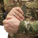 Боевая рубашка "Рысь-С" 5.45 Design® в Капсуле