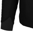 Куртка Helikon Wolfhound Jacket, Black в Капсуле