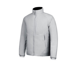 Куртка Dragon Tooth Shadow Tactical Insulation, Light Grey