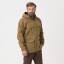 Куртка SAS SMOCK Helikon, цвет Coyote
