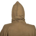 Пончо Helikon Swagman Roll Poncho, Coyote в Капсуле