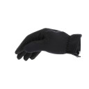 Перчатки Mechanix Wear FastFit TAB Glove, Black в Капсуле