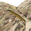 Корсетный жилет А-25 Астартес Ars Arma в Капсуле