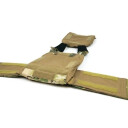 Жилет А-23 Гранит-Z LC Ars Arma в Капсуле