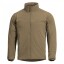 Куртка Lynx Insulation Jacket Pentagon Tactical