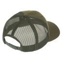 Тактическая бейсболка Tactical Basecap Carinthia в Капсуле