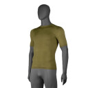Термофутболка Atlant Armour Тайга, Crocodile в Капсуле
