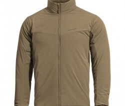 Куртка Lynx Insulation Jacket Pentagon Tactical