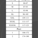 Летние Боевые брюки Paladin XX (L10) из ткани Ny\Co 50-50 в Капсуле