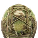 Чехол на шлем Core XT Ars Arma в Капсуле