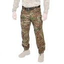 Боевые брюки для жаркого климата "Каракурт" 5.45 Design® в Капсуле