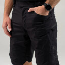 Шорты ArmyStroll Urban Tactical Shorts, Black в Капсуле