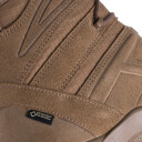 Ботинки Black Eagle Athletic 2.0 Mid V GTX HAIX в Капсуле