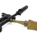 Оружейный ремень А-22 Эластик Ars Arma в Капсуле