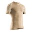 Футболка INVENT 4.0 LT ROUND NECK SH SL X-BIONIC®