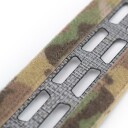 Жилет А-25 Хайп сборка Тактикульный0 - Ars Arma в Капсуле