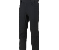 Брюки Helikon Trekking Tactical, Black