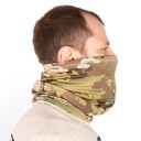 Гейтор А-20 Номад Ars Arma в Капсуле