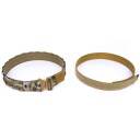 Пояс Ronin SGB Metal Cobra Ars Arma в Капсуле