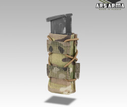 Подсумок пистолетный А-26 Сотник