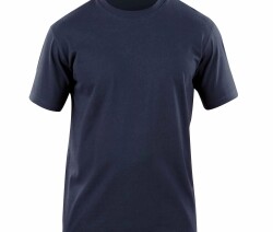 Футболка Professional S/S 5.11 Tactical, цвет Fire Navy