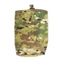 Сброс TT Ars Arma в Капсуле