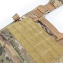 Жилет 6094У Ars Arma в Капсуле