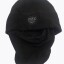 Шапка PMX FH II, цвет черный
