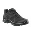 Ботинки HAIX "BLACK EAGLE" Athletic 2.1 GTX Low Black