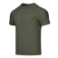 Футболка спортивная Tide Function Sports T-shirt EMB9683 Emerson blue label