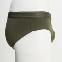 Трусы Briefs Сплав в Капсуле