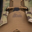 Корсетный жилет CPC Mod.3 Ars Arma в Капсуле