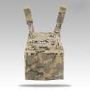 Жилет А-25 Хайп сборка Тактикульный0 - Ars Arma в Капсуле