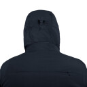 Куртка Helikon COUGAR QSA Jacket, Navy Blue в Капсуле
