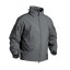 Куртка GUNFIGHTER Jacket - Shark Skin Windblocker Helikon-Tex