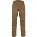 Брюки Woodsman Pants Helikon-tex в Капсуле
