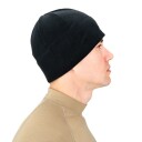 Шапка флисовая А-21 Папай Ars Arma в Капсуле