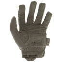 Перчатки Mechanix Wear FastFit TAB Glove, Olive в Капсуле