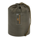 Куртка Helikon Wolfhound Jacket, US Woodland в Капсуле